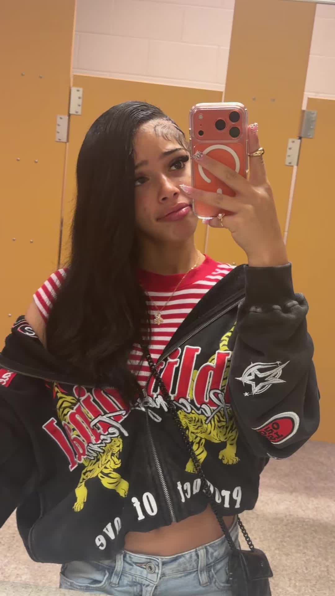 @K