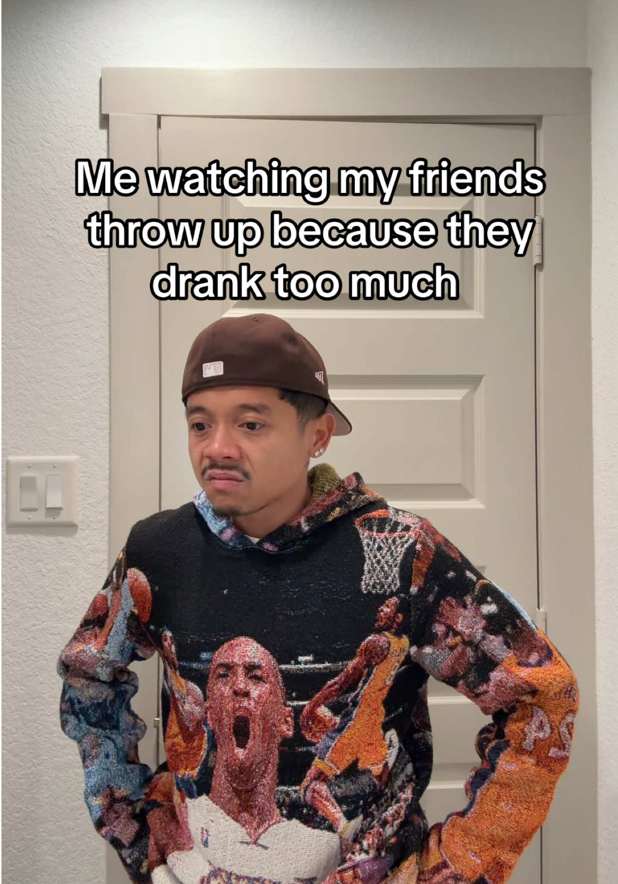 @daron