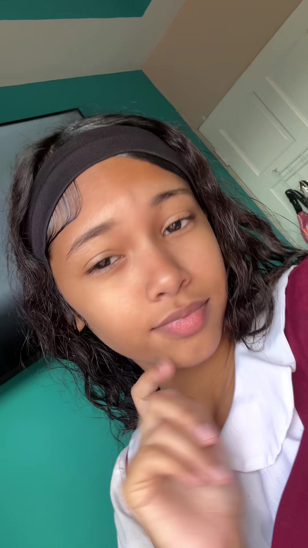 @𝓟𝓻𝓲𝓷𝓬𝓮𝓼𝓼👸🏽💗