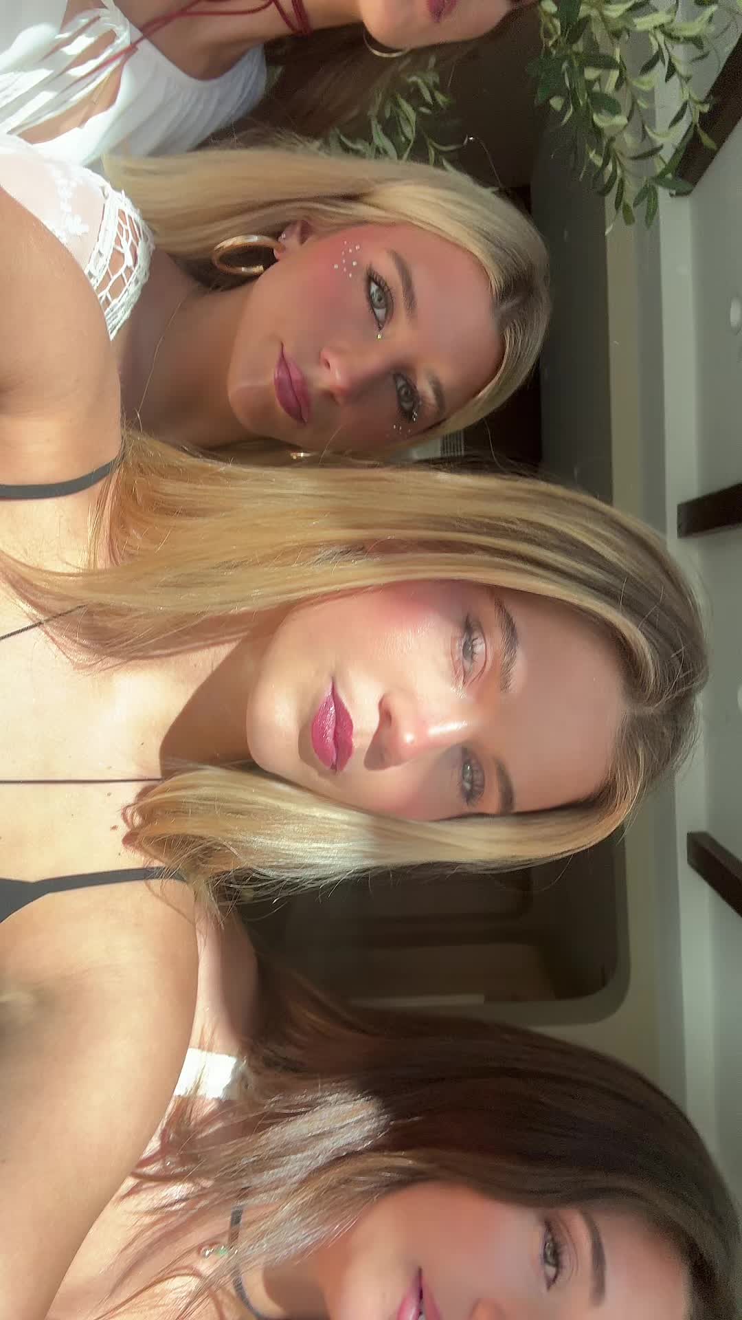 @Lena🌞