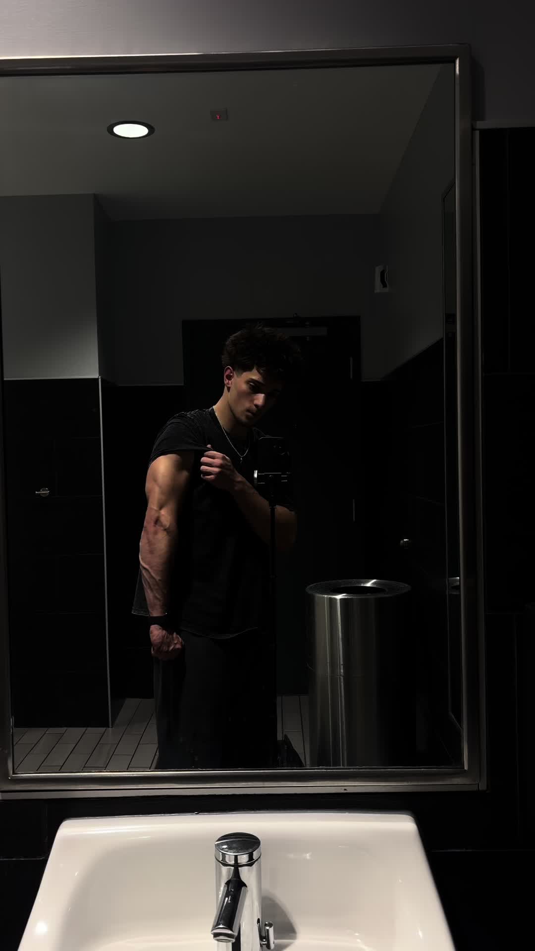 @jœy