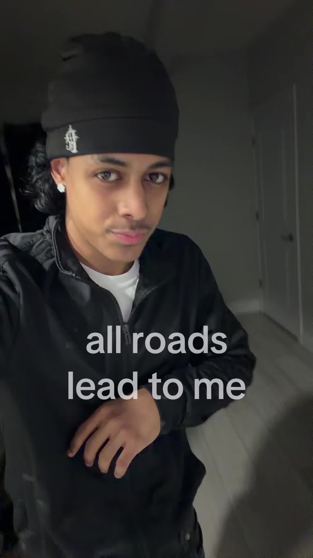 @pradecent