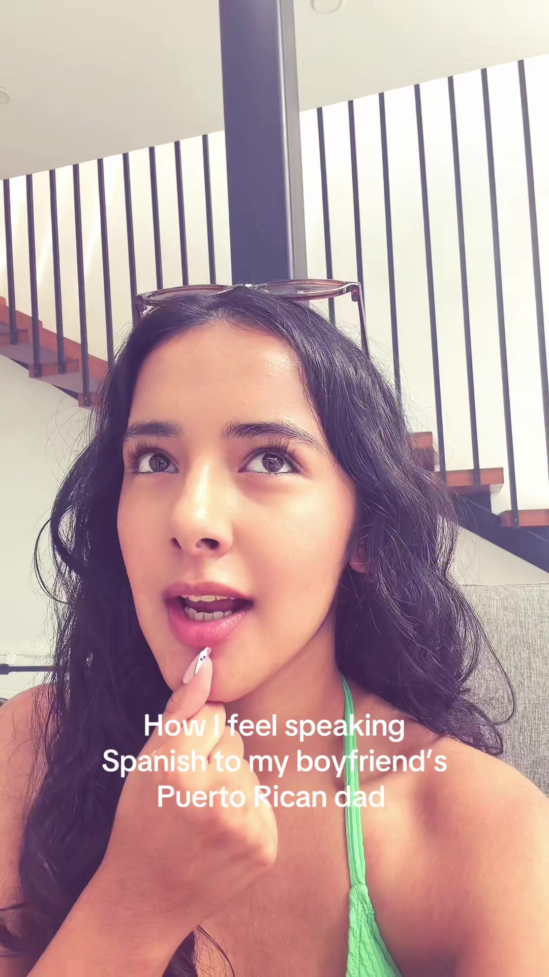 @dana