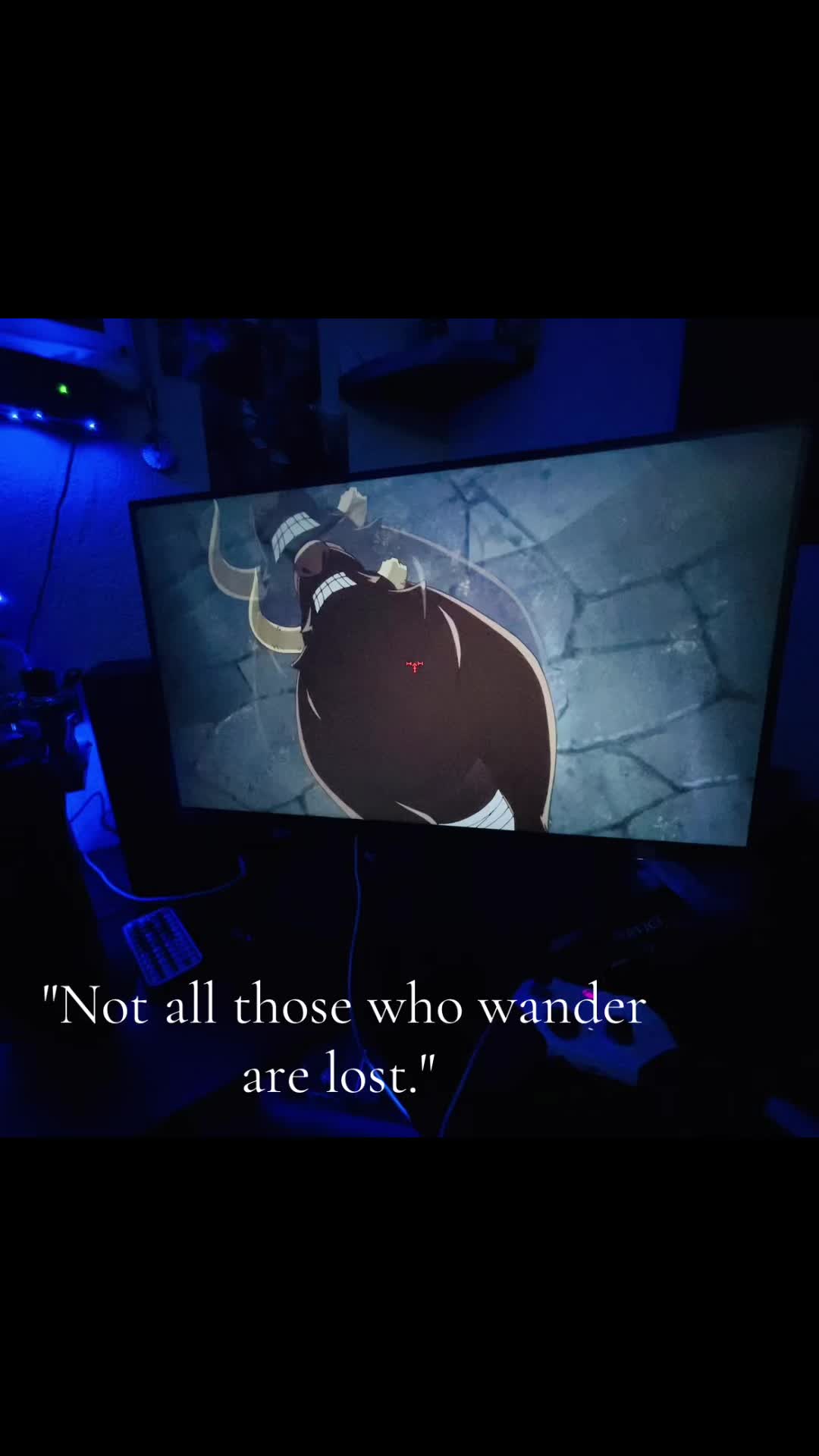 @OVR mj