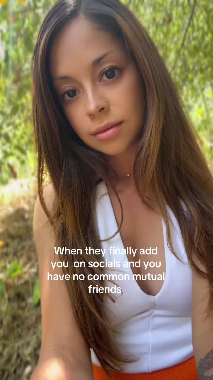 @mysticalmisty1111