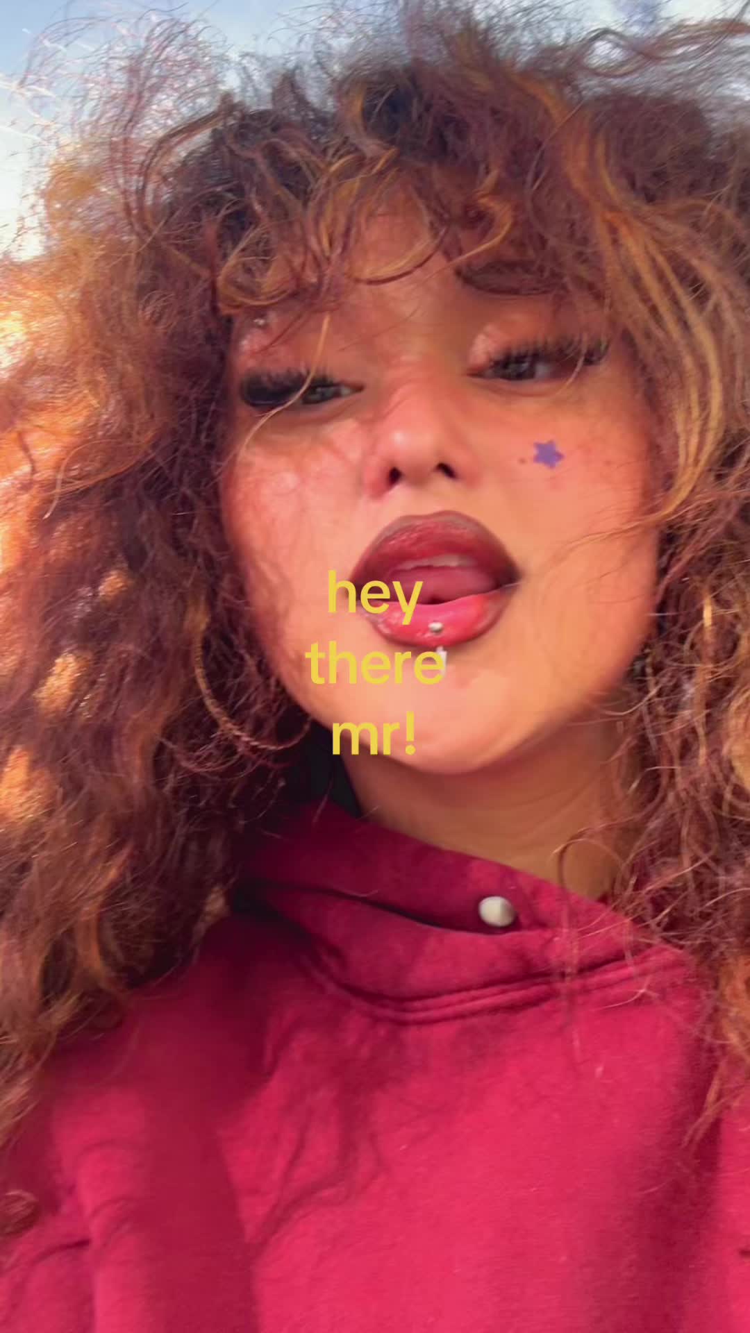 @yowhothehelliskai