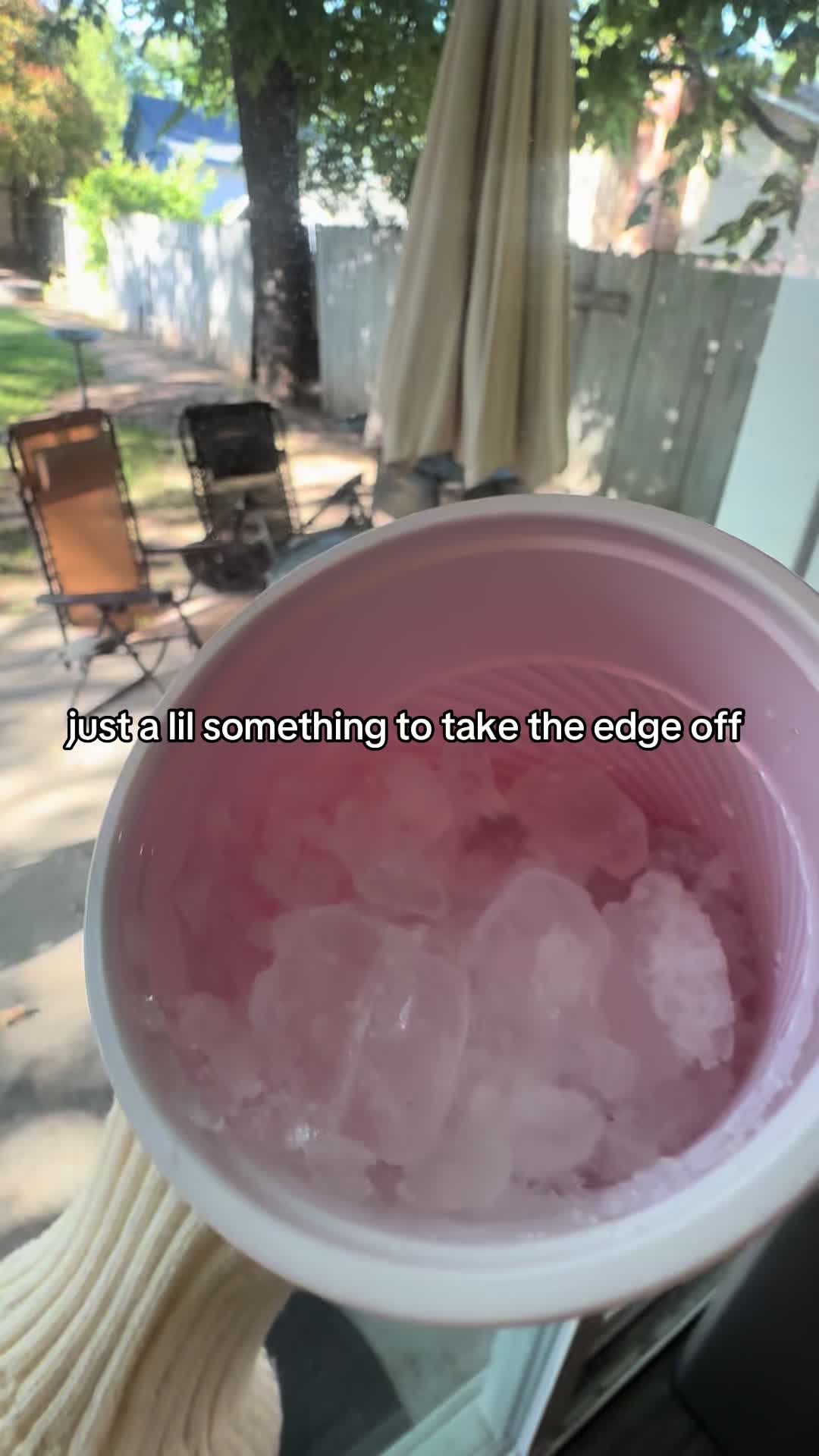 @jojoninesixteen 🤢