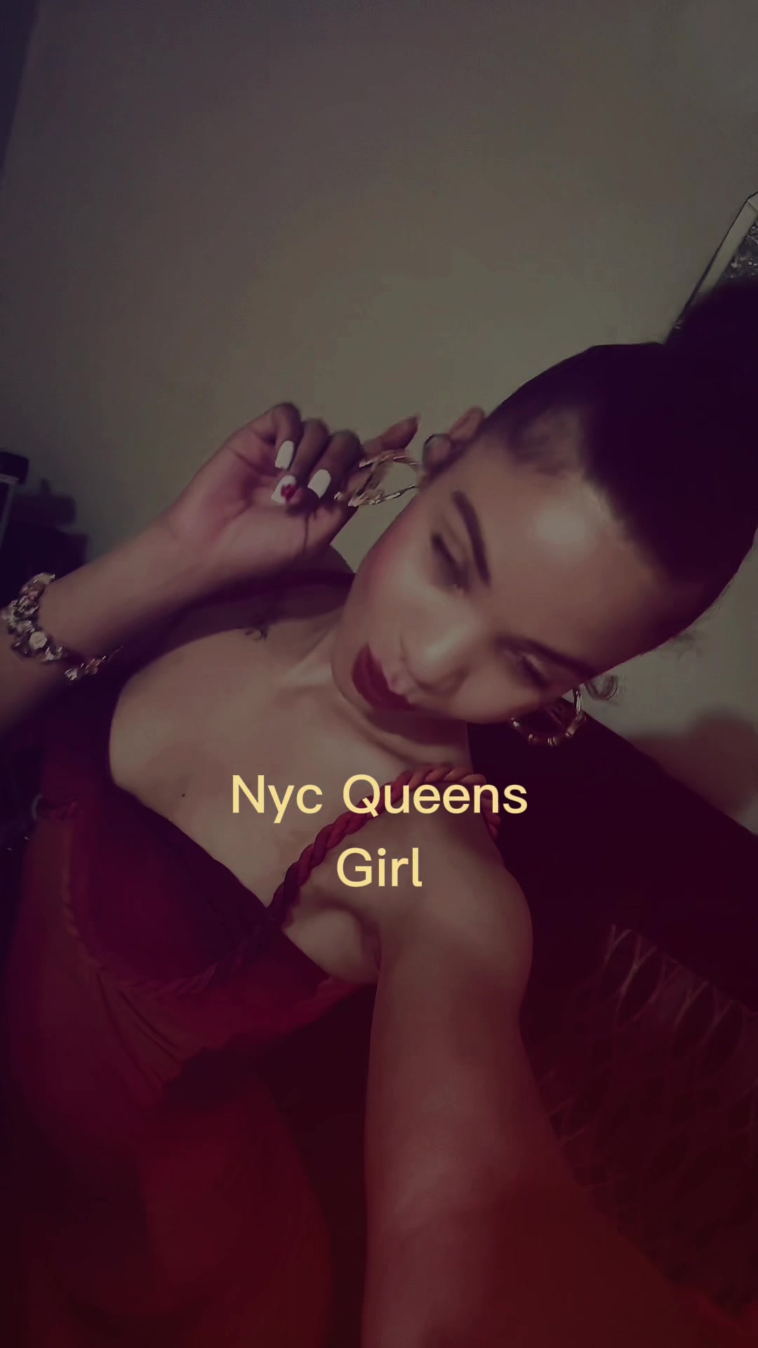 @riyah2firee