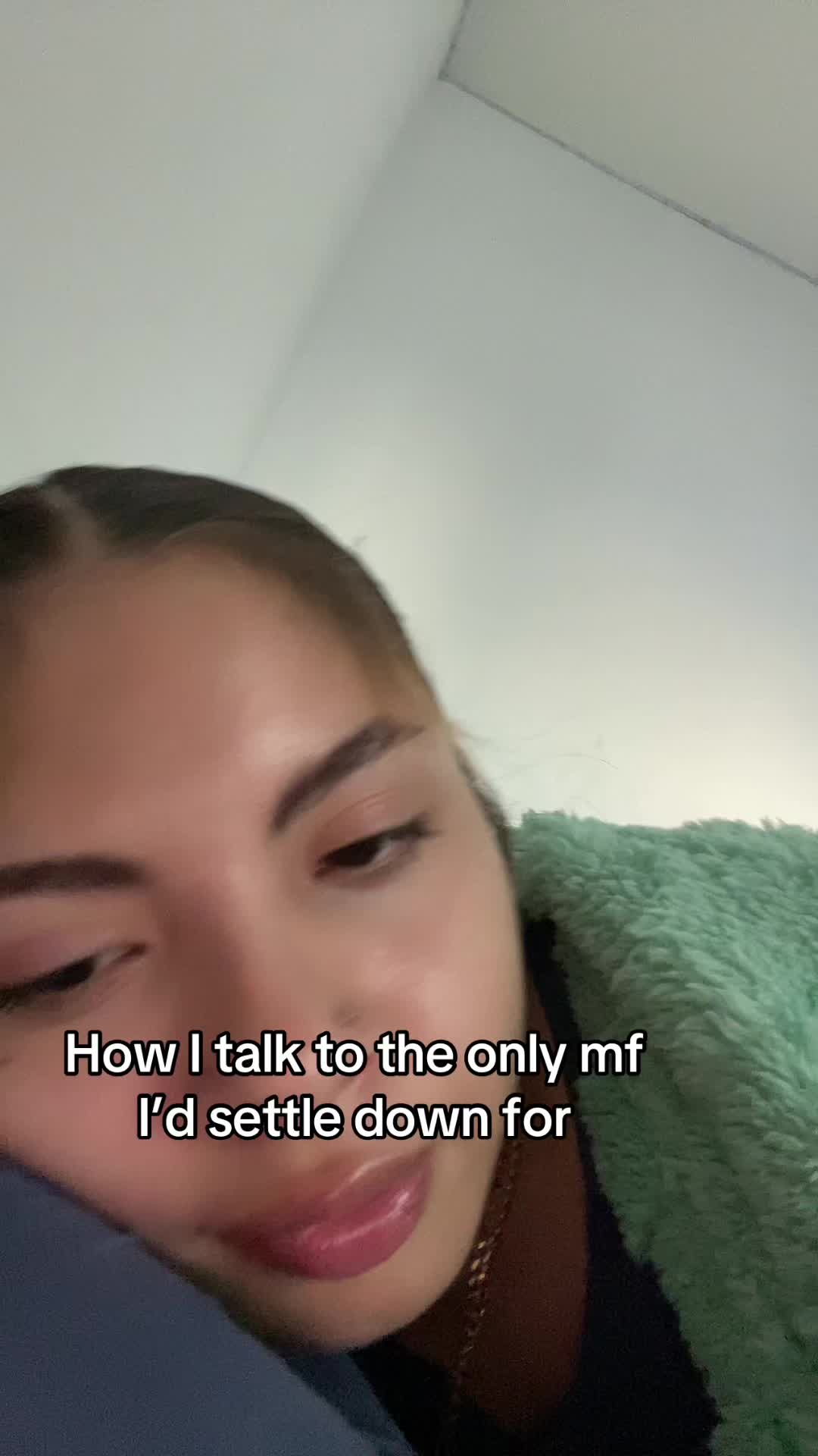 @bri