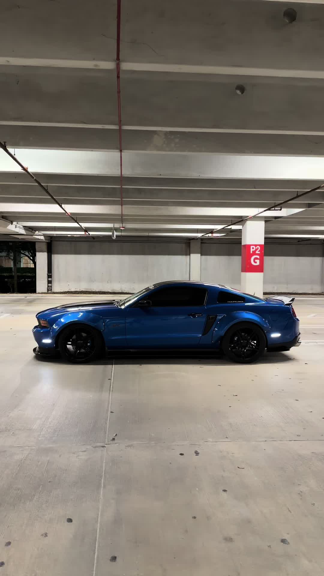 @11_Alejandro