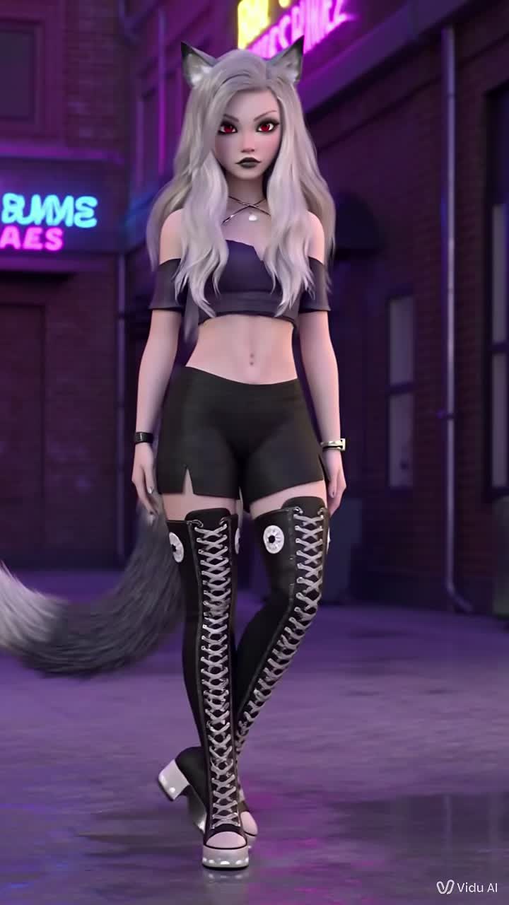 @EmokingWinterfireninjaskillz96