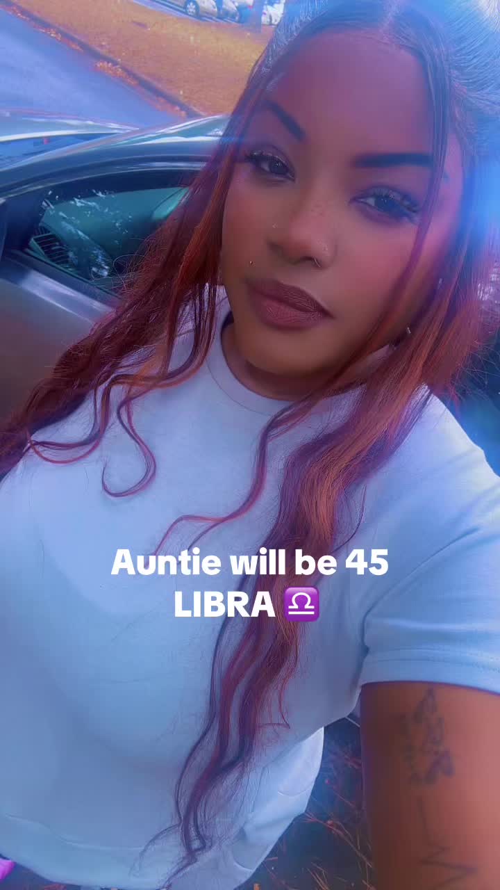 @BigDimpMevsMe81🫧