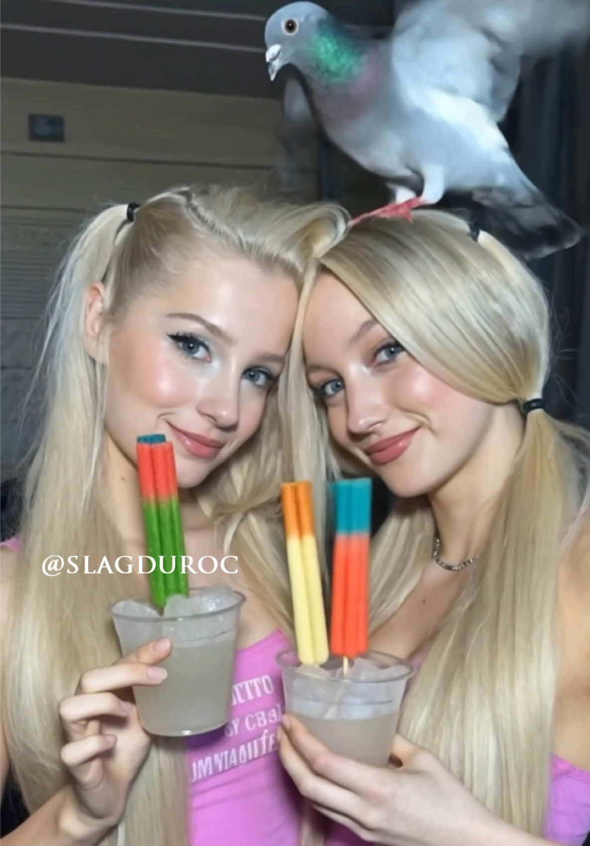 @slagduroc