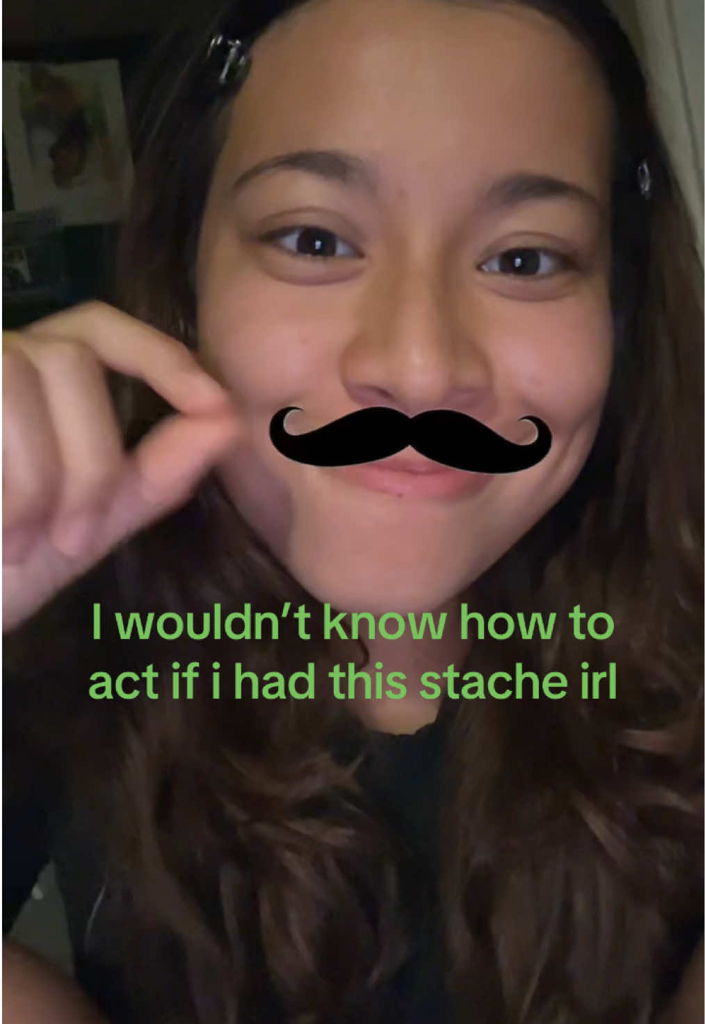 @minionluva27