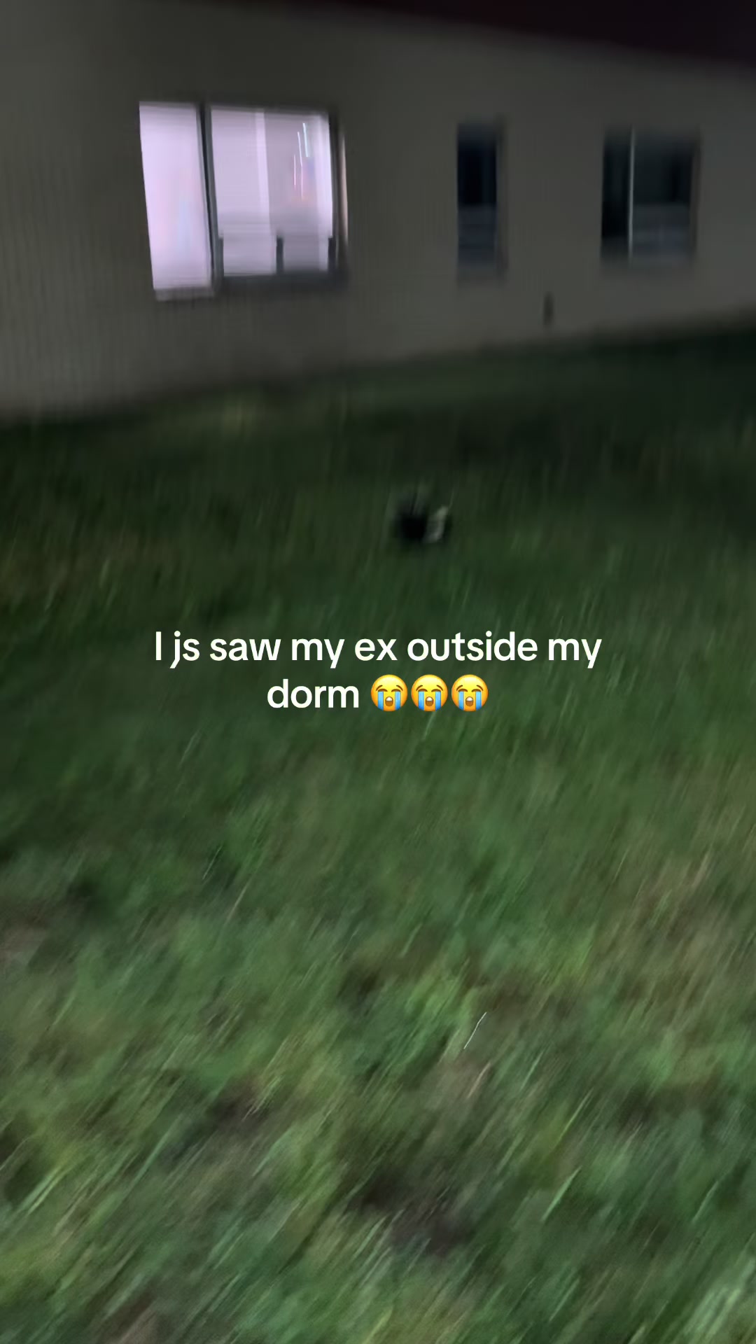 @ILA🖤 𓋹