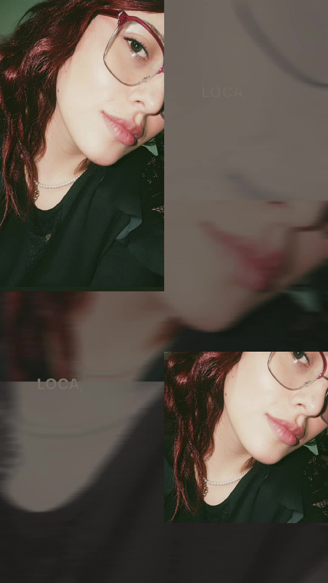 @🩷✨༒𐒄𝒊𝒎𝒊 ༒✨🩷