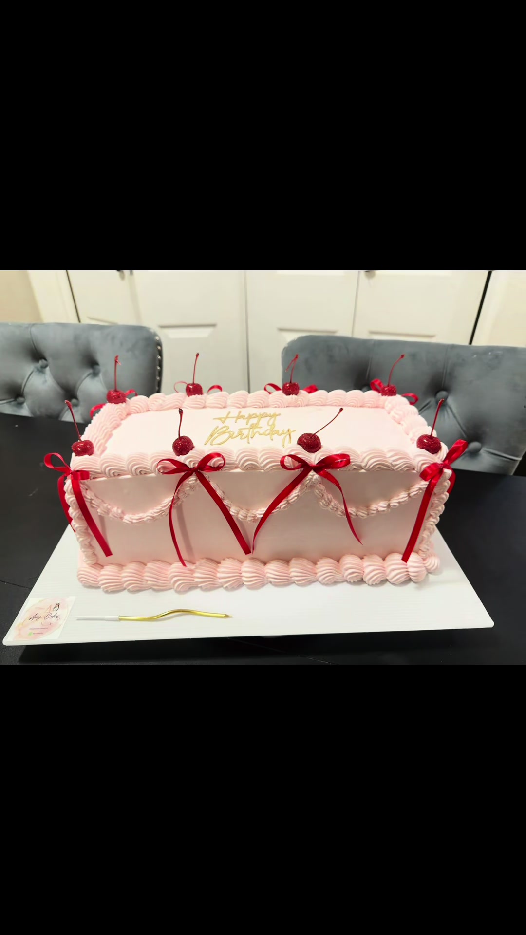 @Any.CakesCG