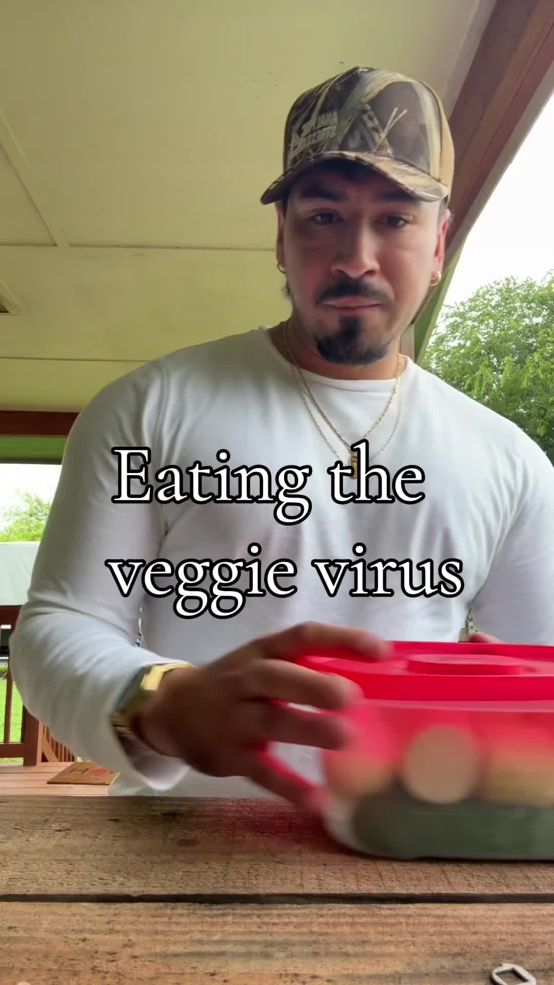 @Soyericlee