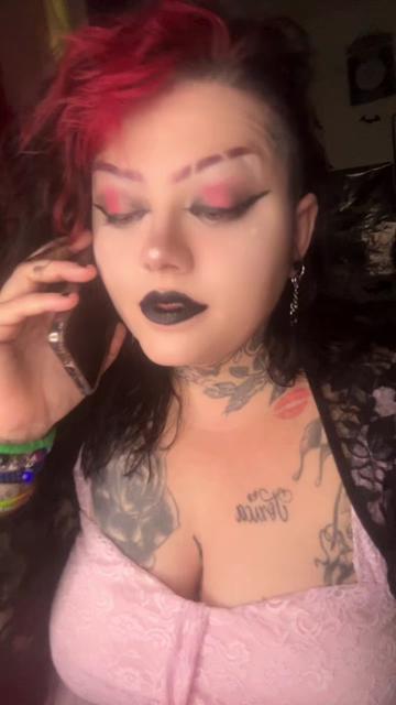 @💋🥀Empress Alexdrixia🥀💋