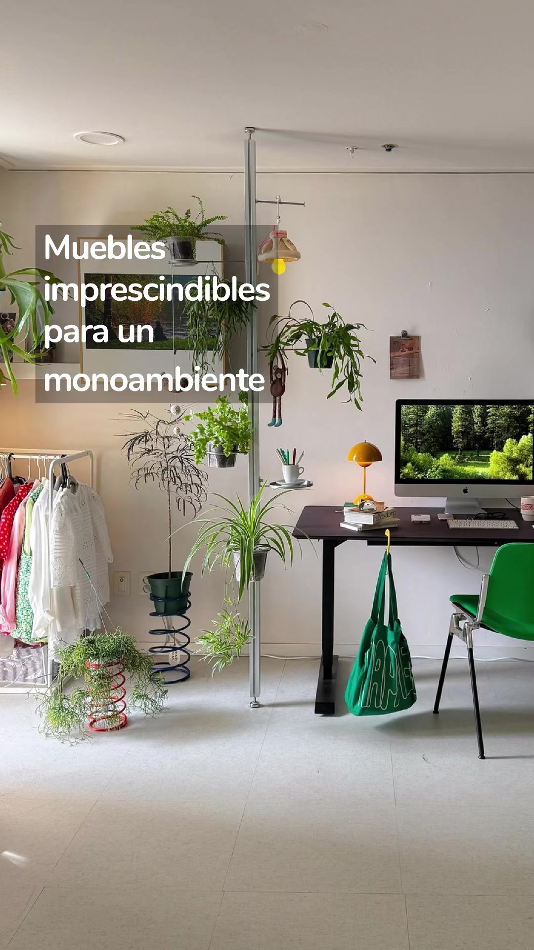 @redecorateok