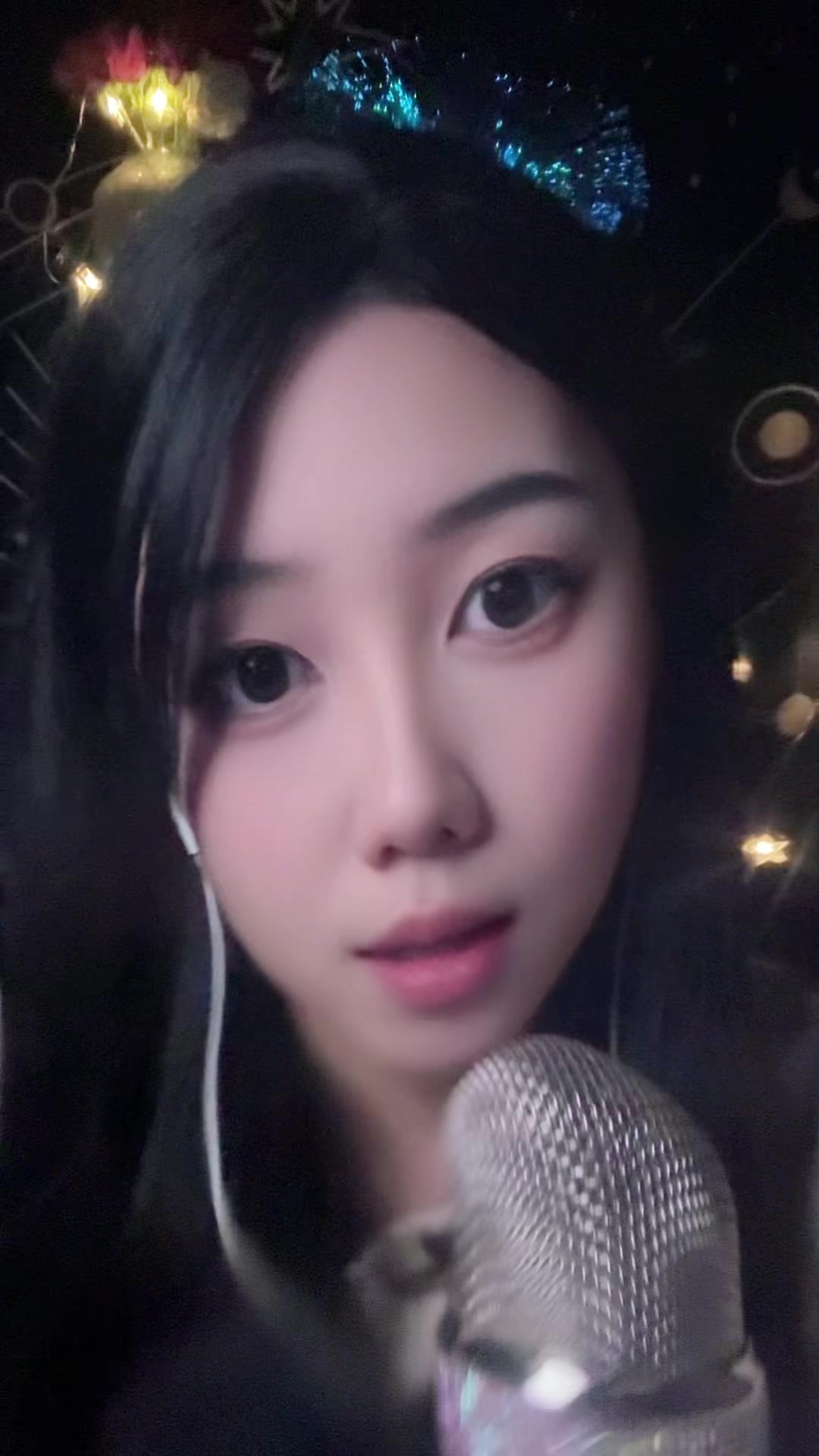@🦋Dannie_ASMR_Room🦋