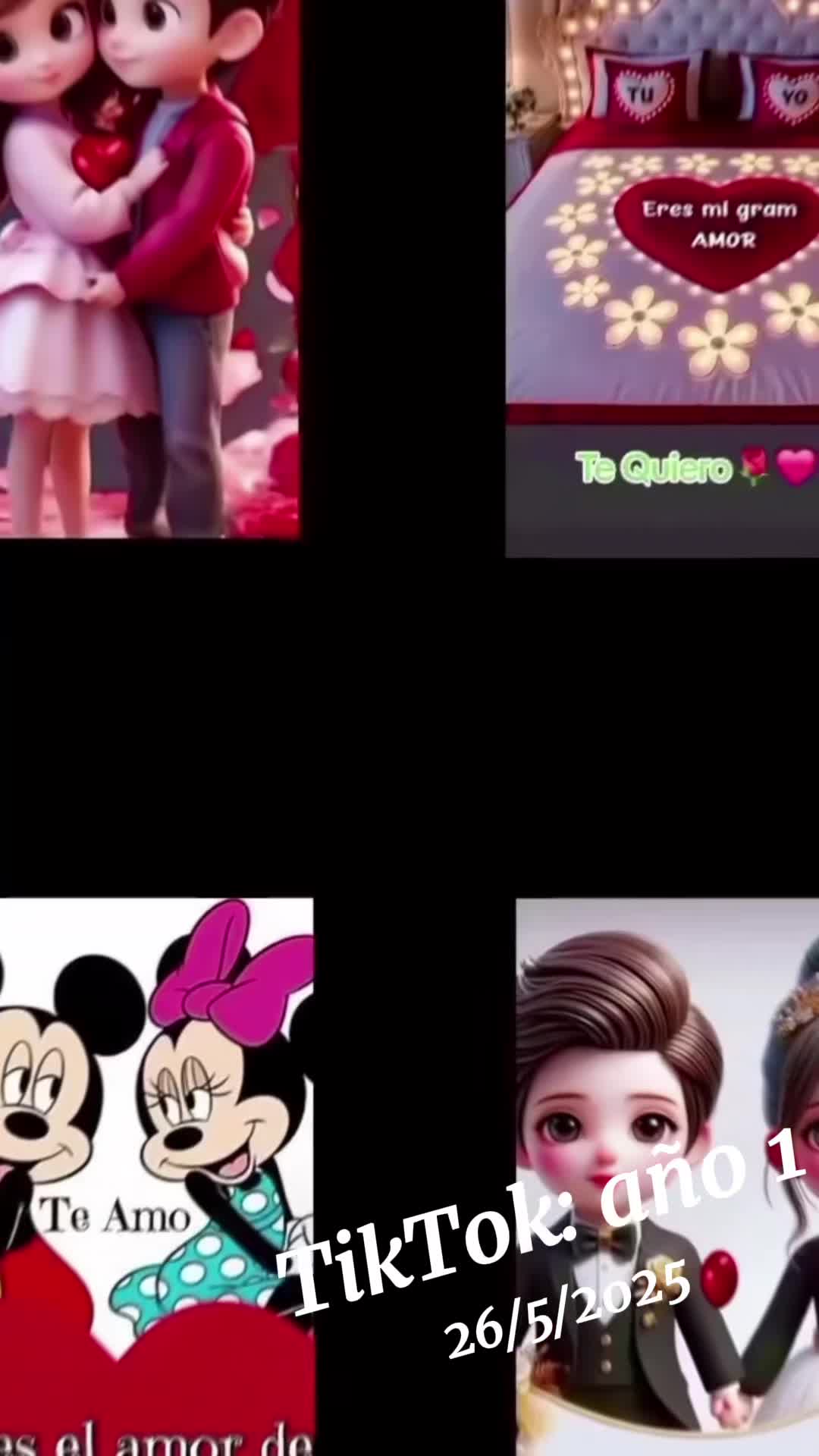 @MELY❤️💙💜🫶🫶💫🫦🥀🌹🌷🌺