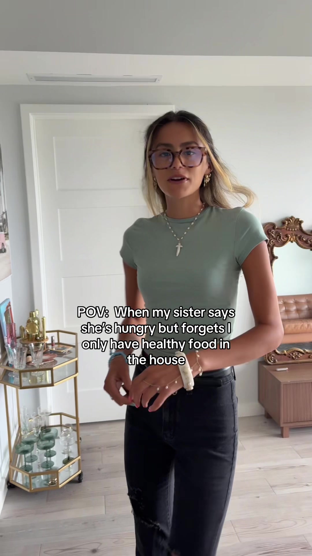 @lena.margaret