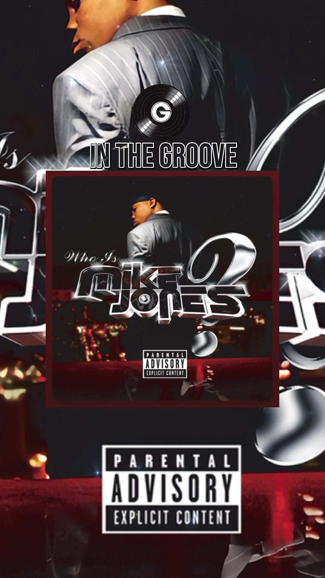 @inthegroove_tok