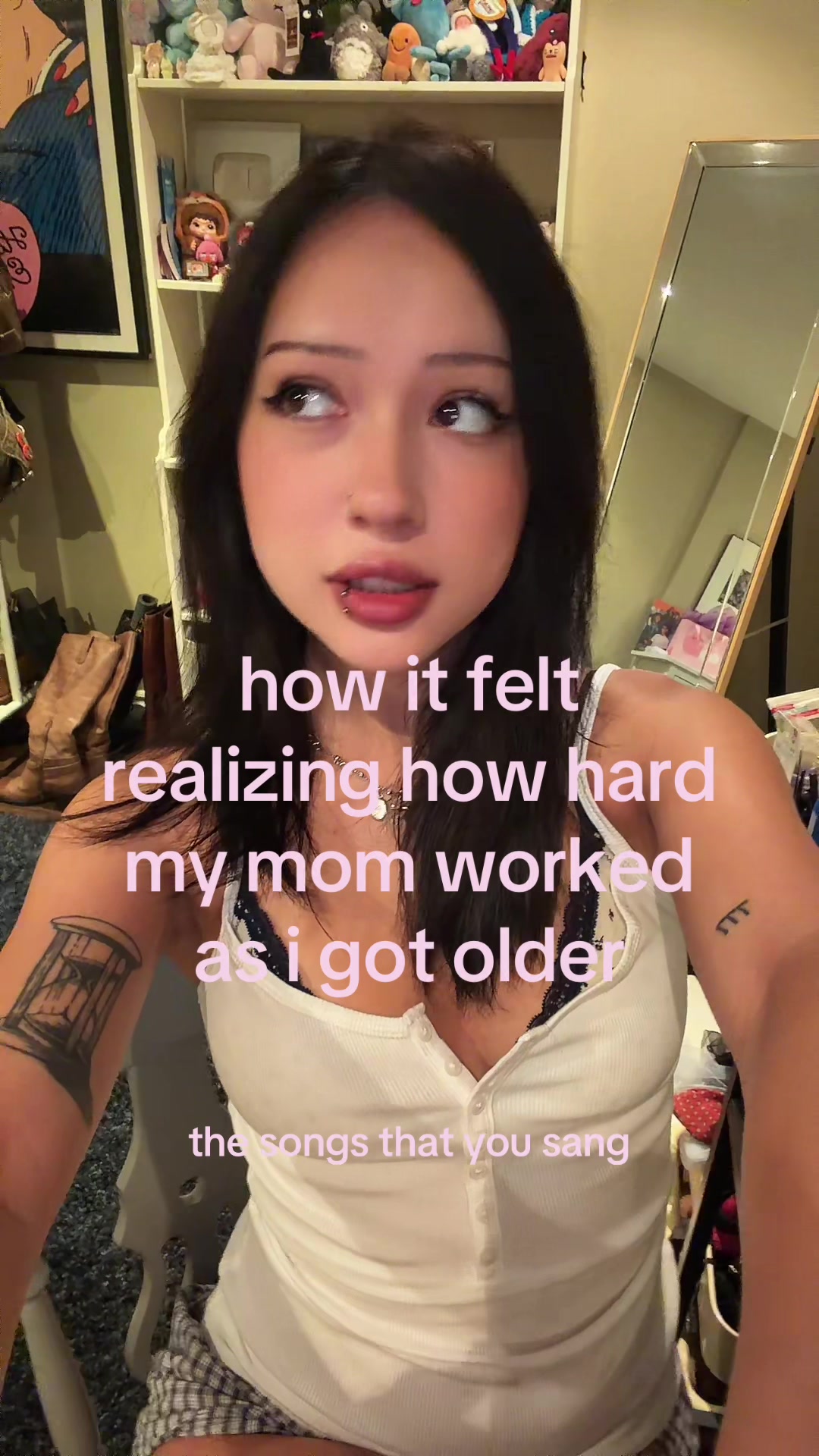 @lauryn kovacs