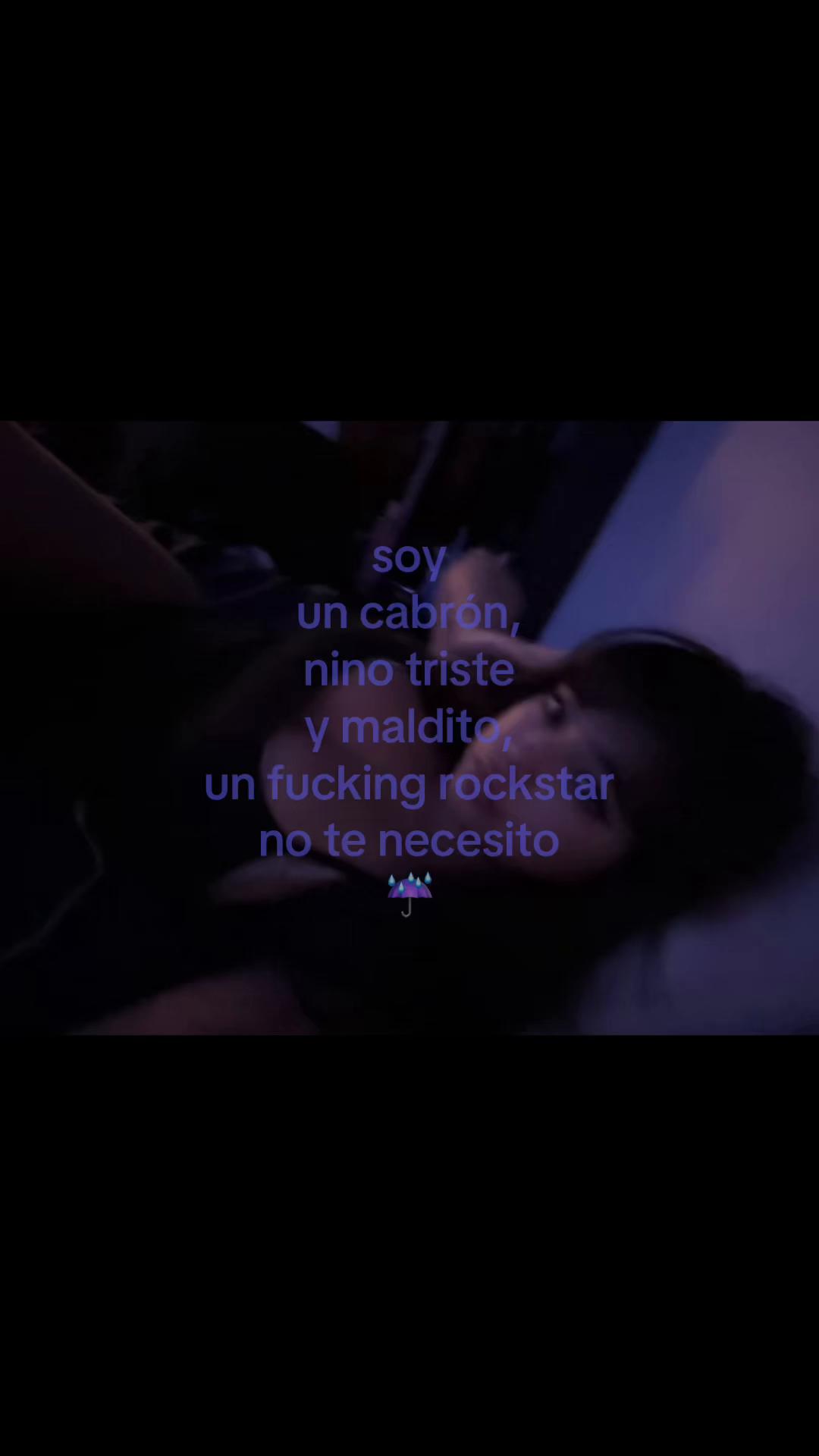 @omggataa