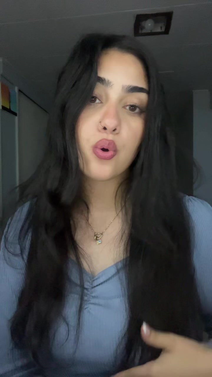 @Helannn