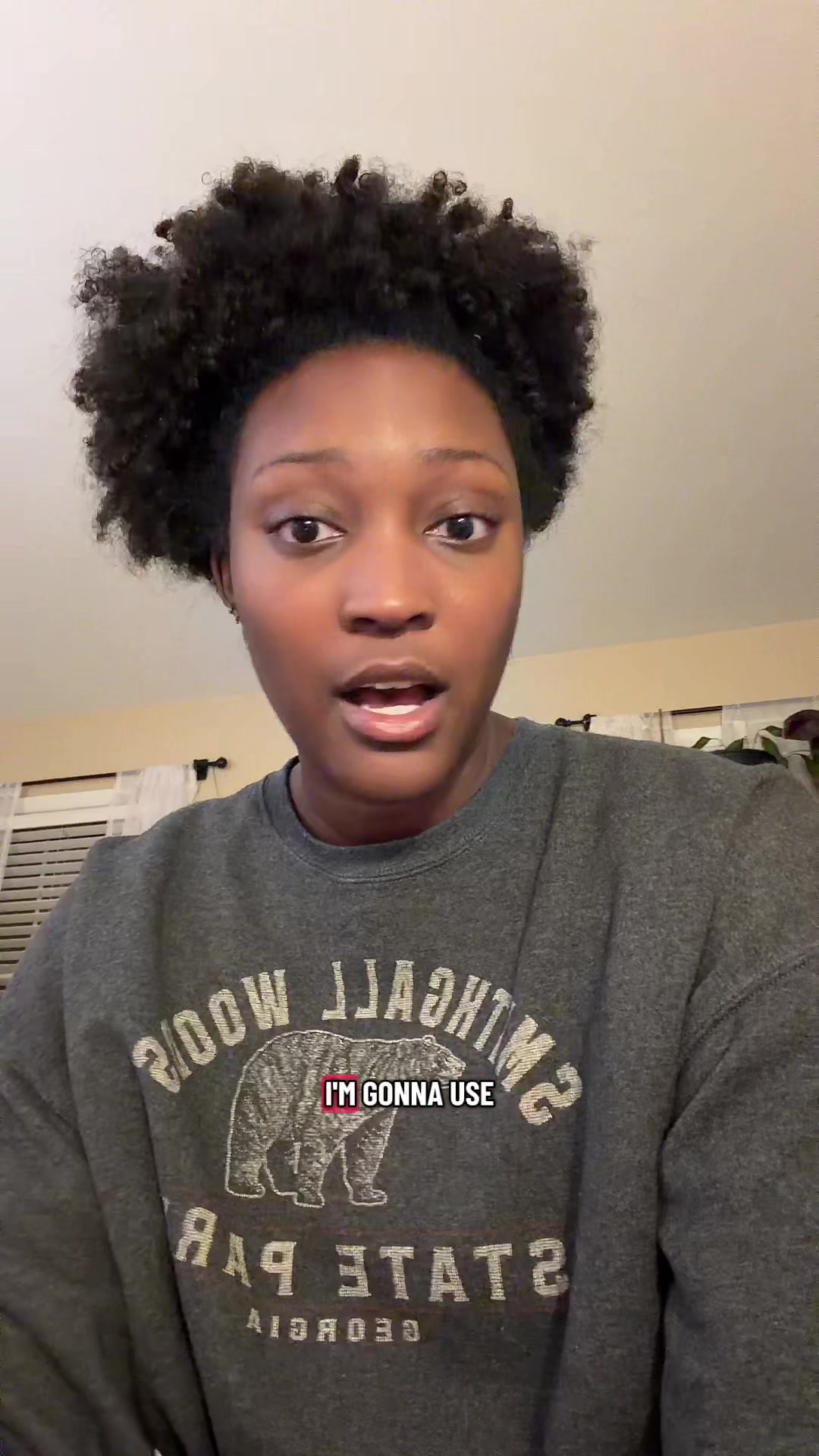 @jordxn.simone