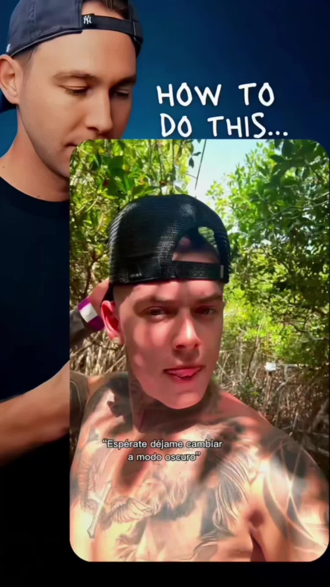 @lynete