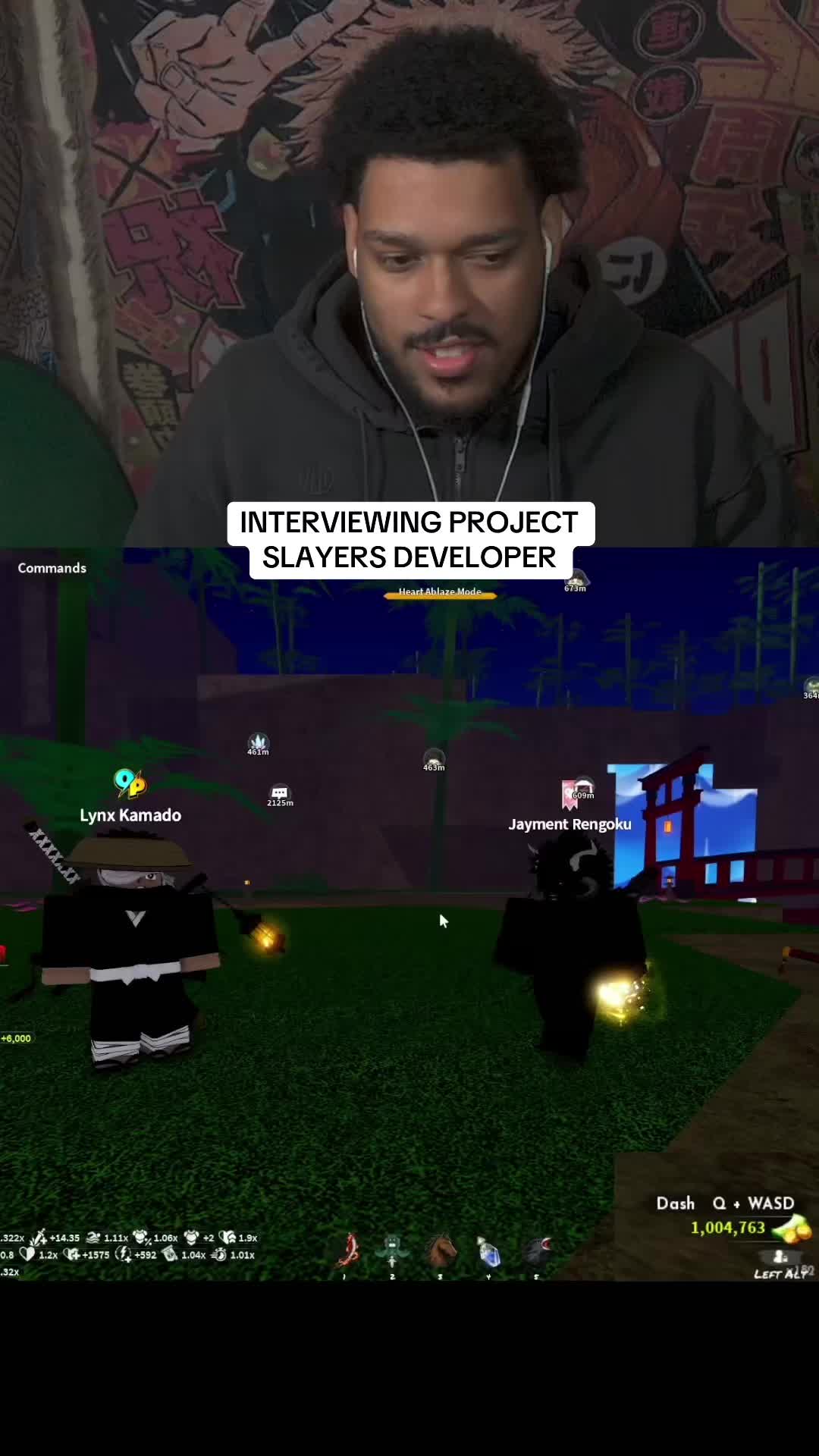 @BushidoF