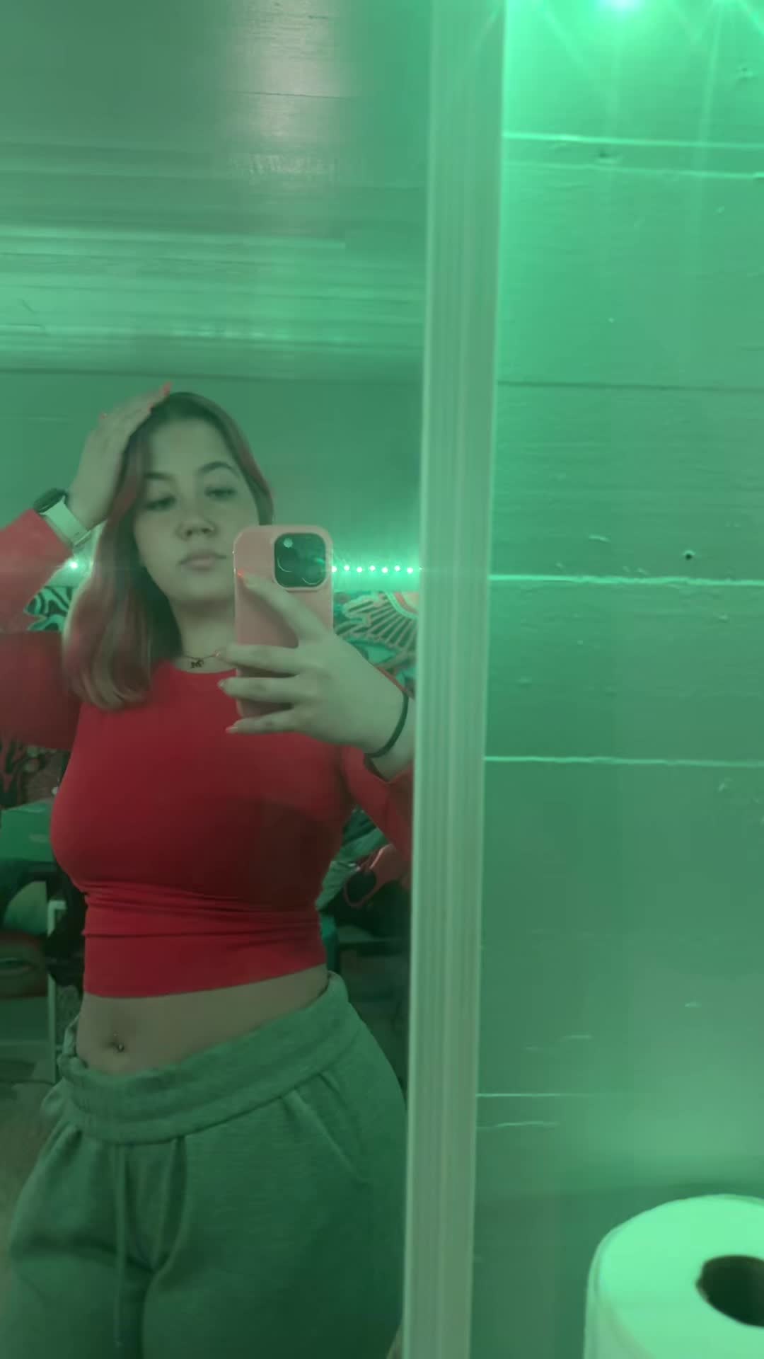 @Madi🧸🦋
