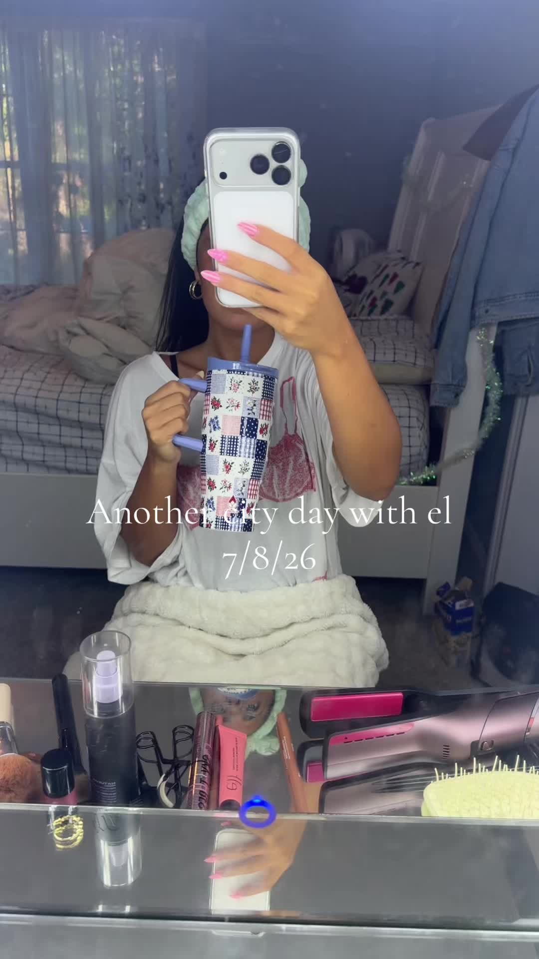 @nessabelle