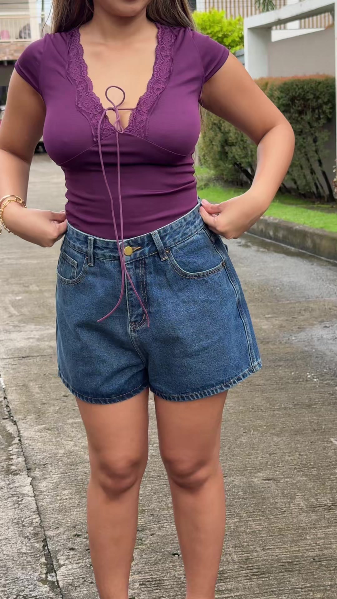 @Ashlyjagonoy