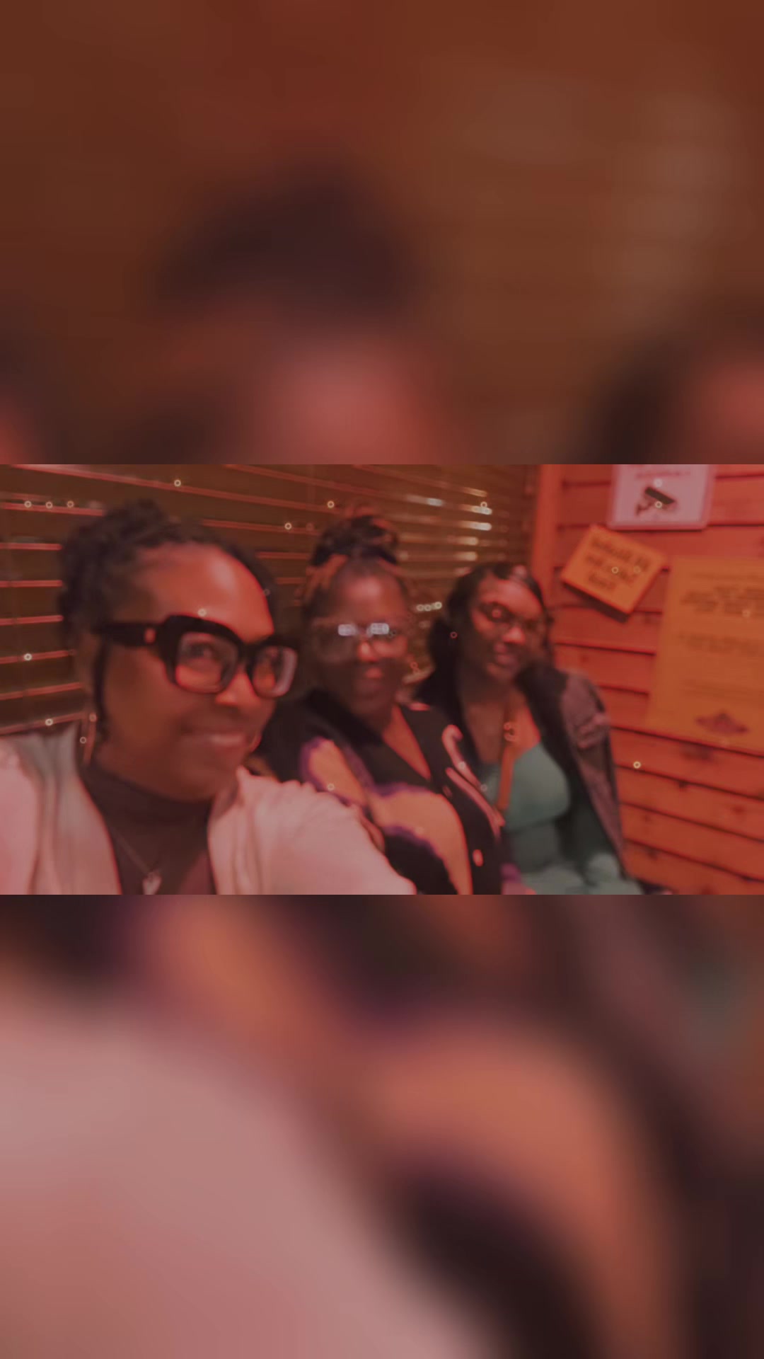 @simplyjustmsvee