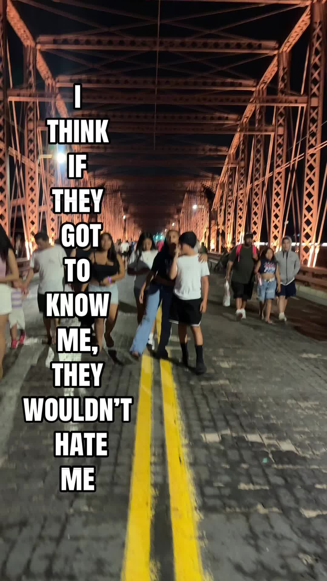 @𝓚𝓪𝔂𝓵𝓮𝓮𝓷🪷