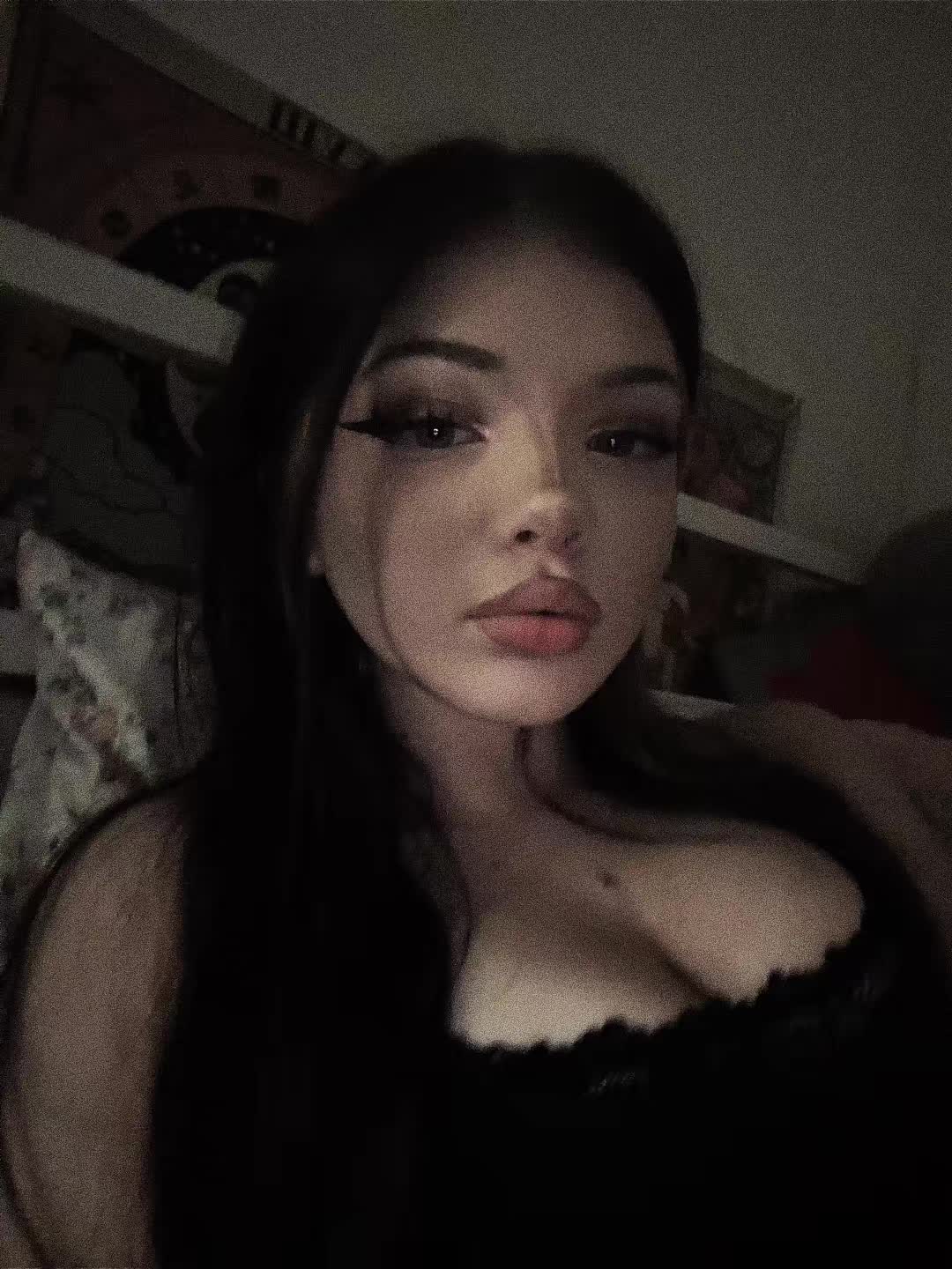 @madds