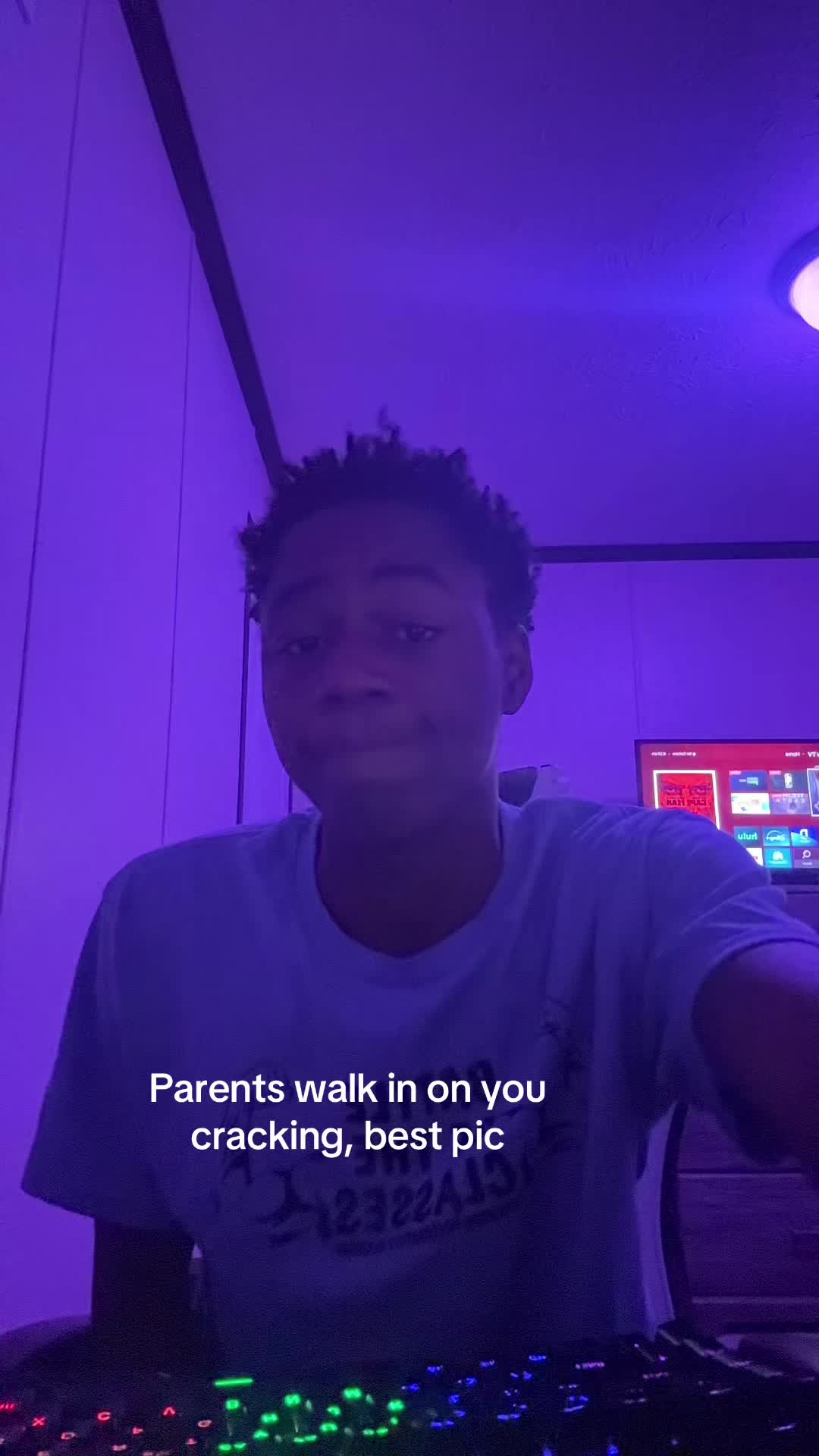 @JakwanLive