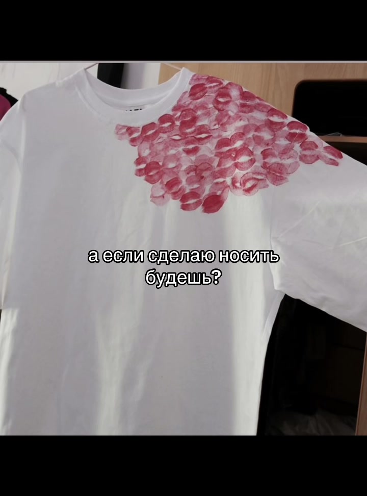 @тгк:САНЛАЙТ