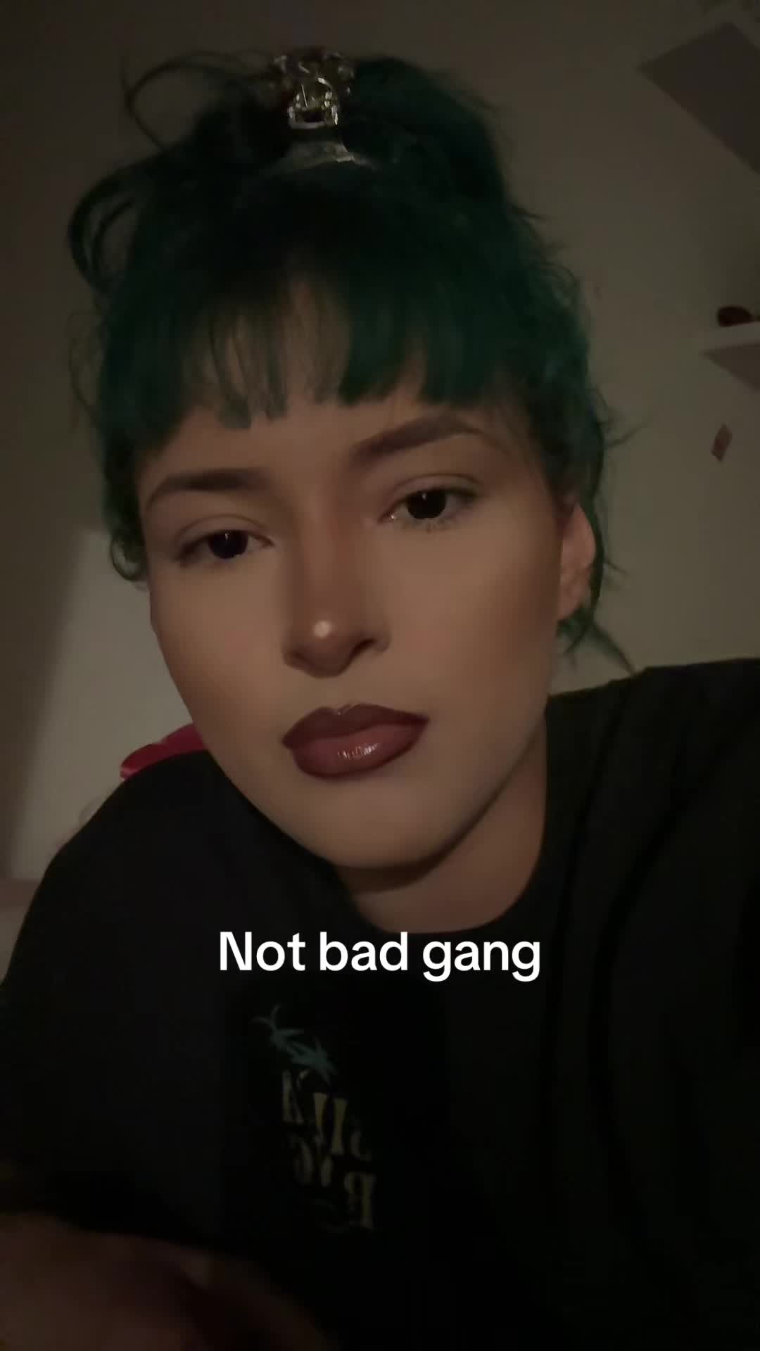 @zombiezigman