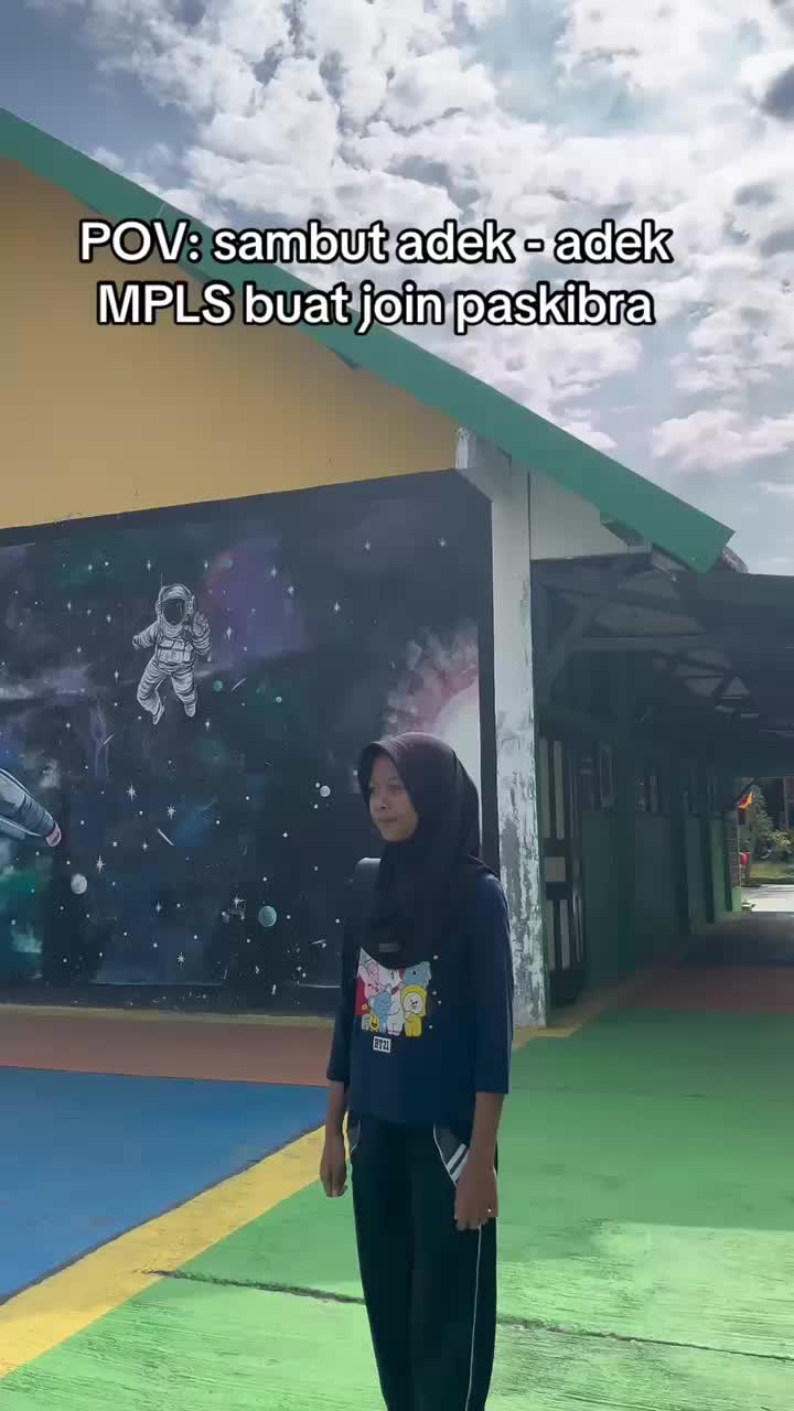 @official pandalas