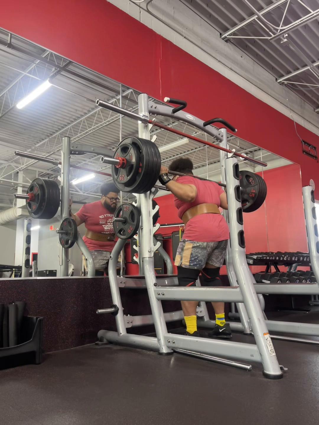 @Strength_is_beautiful