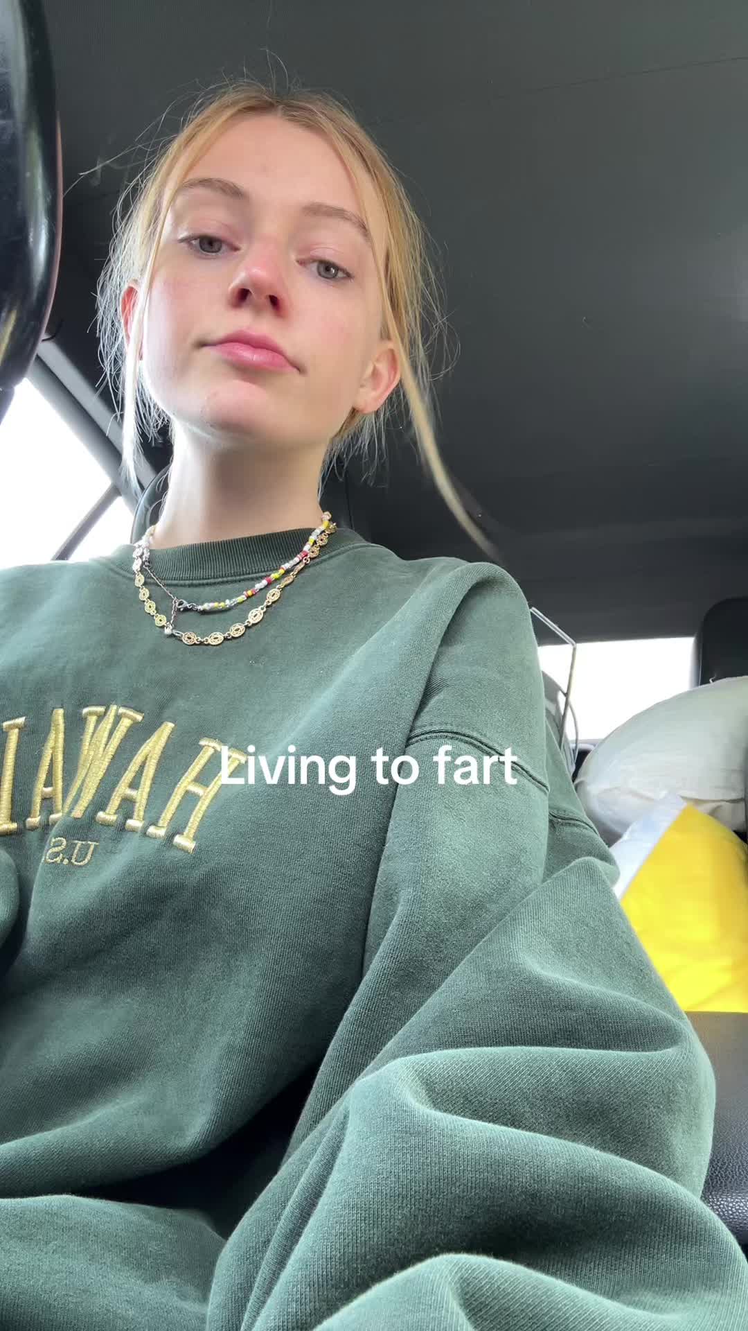 @CeCe