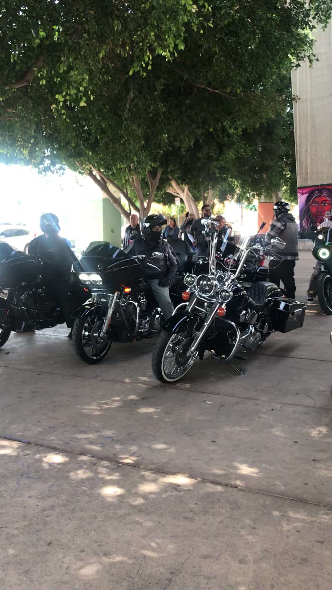 @Mercado559
