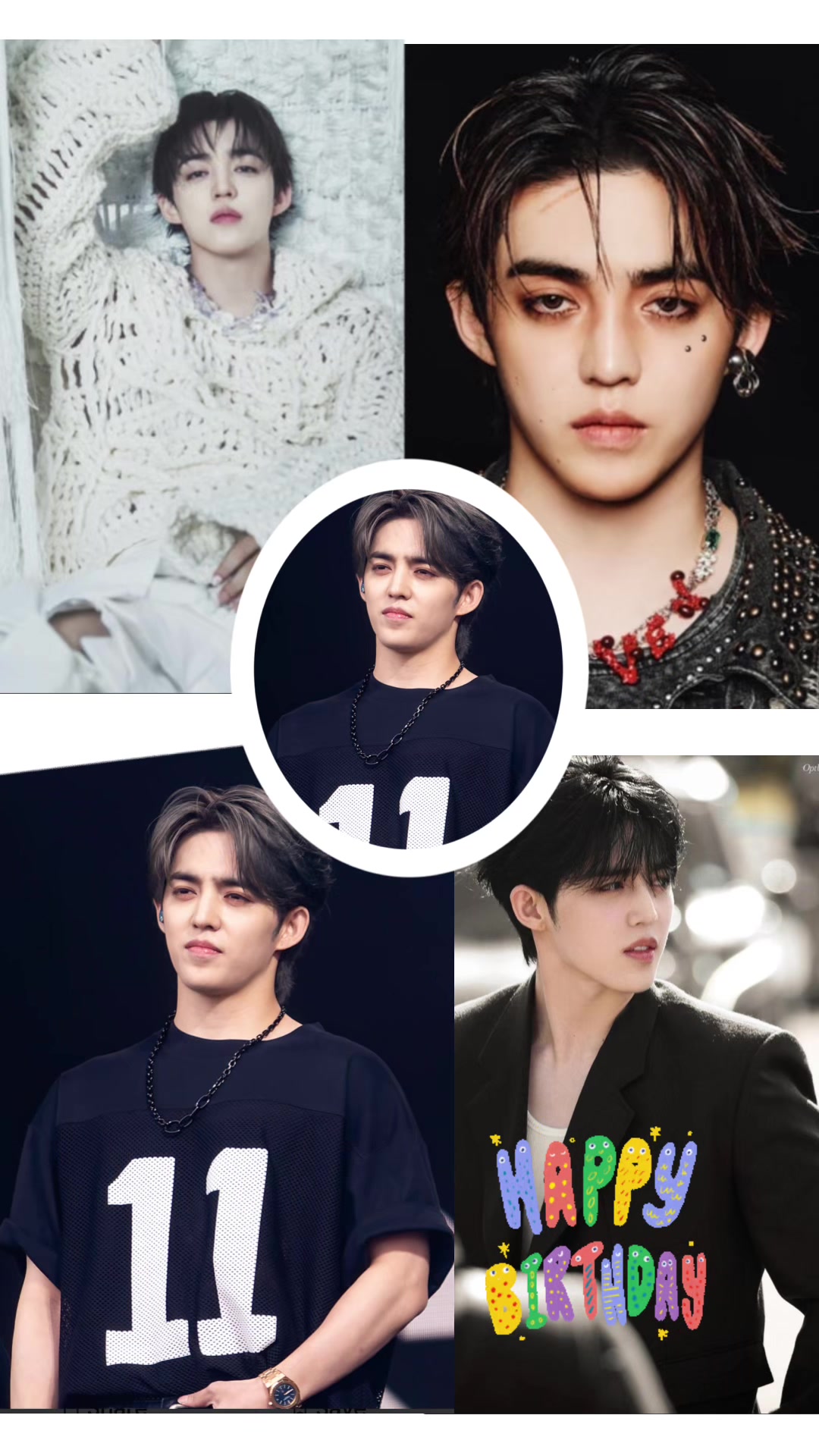 @KimMin-Cheol💜🩵🩷