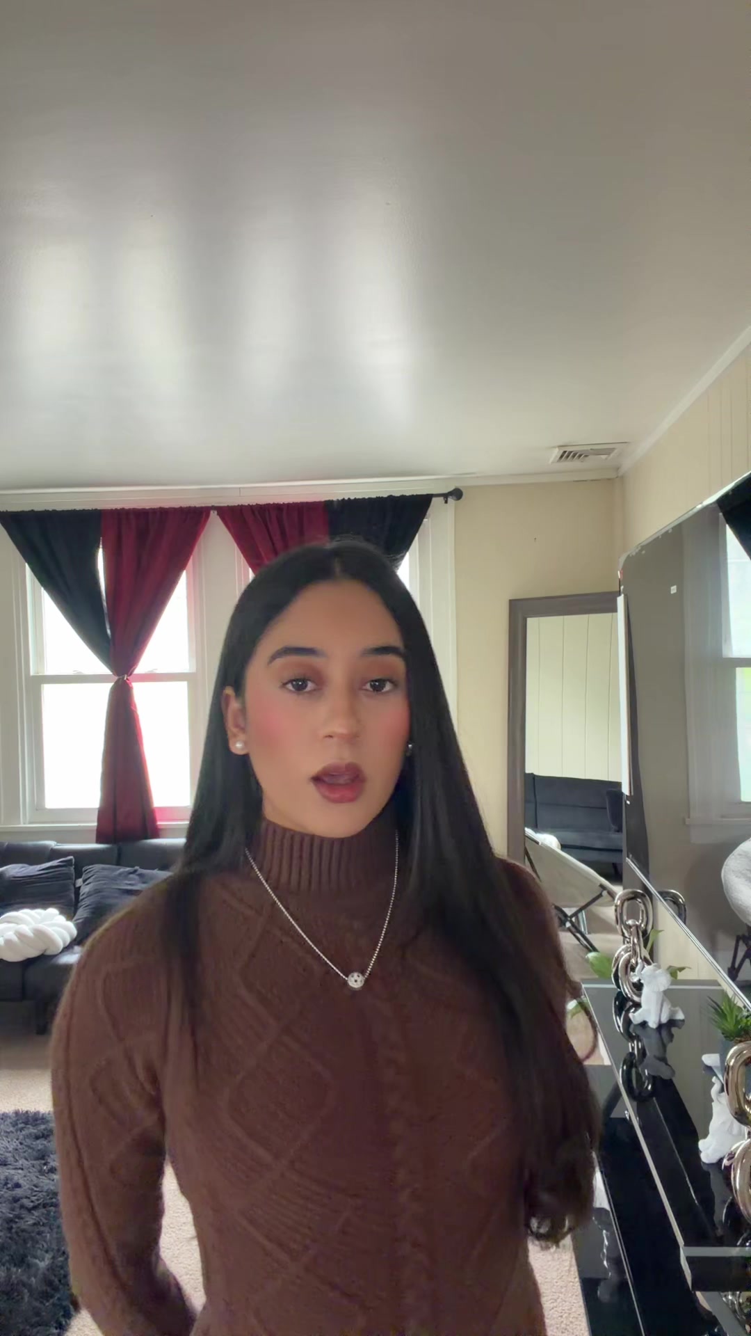 @Sindi Alvarado