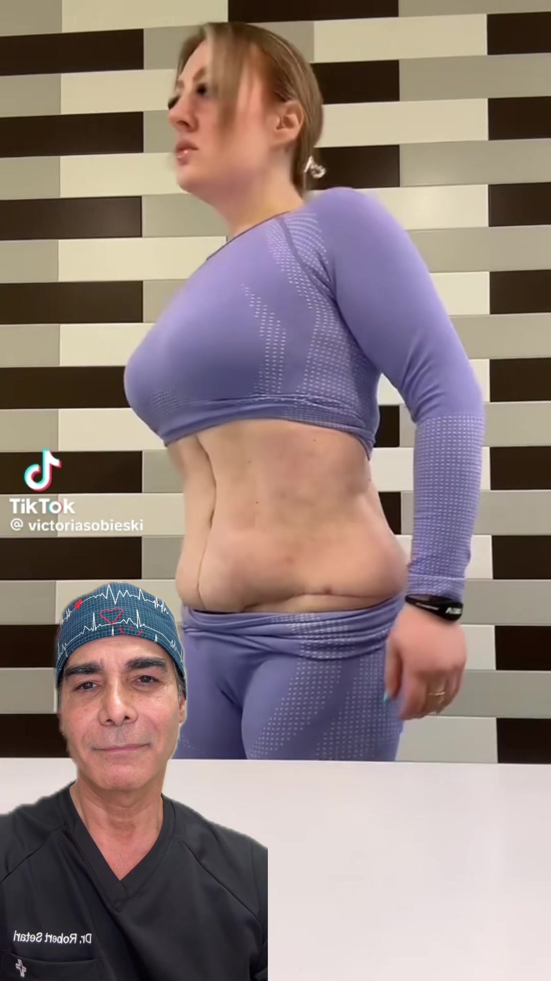 @Dr.Setari